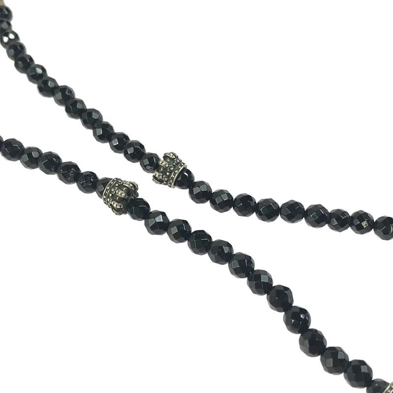 中古品】Justin Davis ジャスティンデイビス BLACK SERPENT