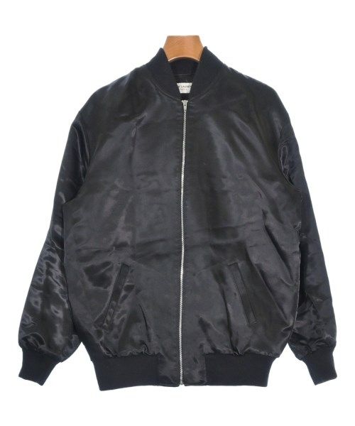 Saint Laurent Paris ブルゾン その他 レディース 古着