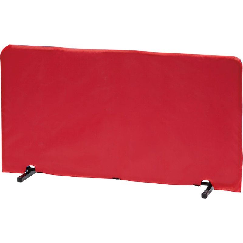 代引き 個人宅 配送不可 unix ユニックス 卓球用フロア シキリフェンス BL RD 卓球 グッズ nx 2980 選択