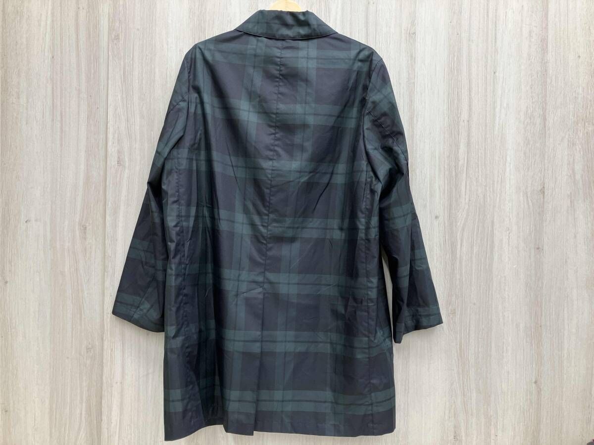 TRADITIONAL WEATHERWEAR トラディショナルウェザーウェア コート