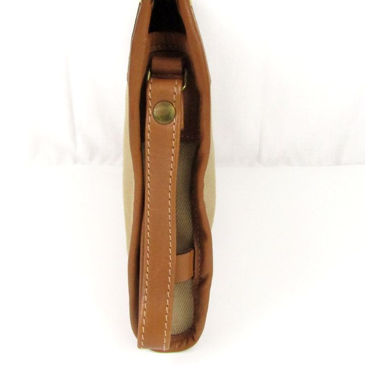 グルカ 希少 ヴィンテージ クラッチバッグ No10 THE ENVOY MH刻印