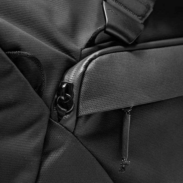 セラミックパワーギア 赤 セラミックパワーギア FIT EX ホワイト M