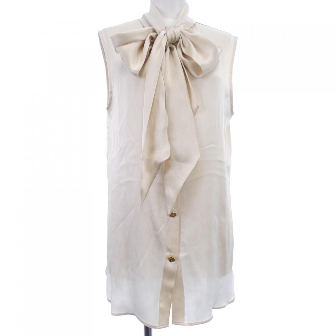 ニナリッチ NINA RICCI シャツ