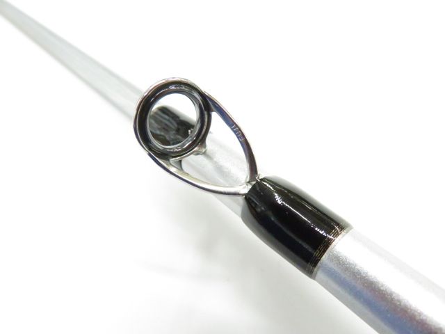  一誠 海太郎 碧 IUC-78 LS ライトゲーム オフショア 01- ロックフィッシュロッド ロッド