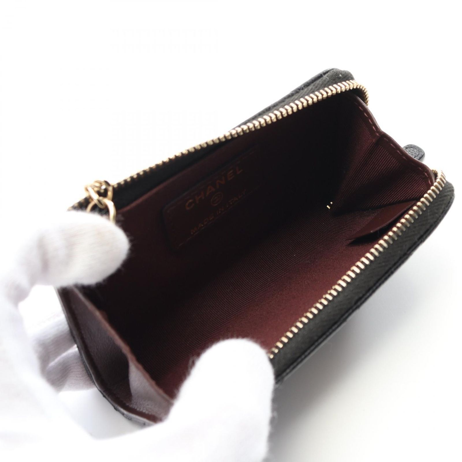 シャネル CHANEL