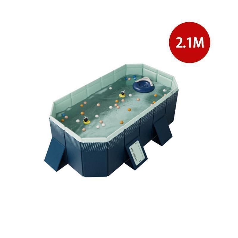 プール 水遊び