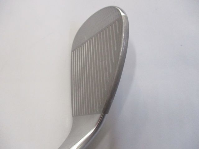 60-10|DG|S200|60 126987