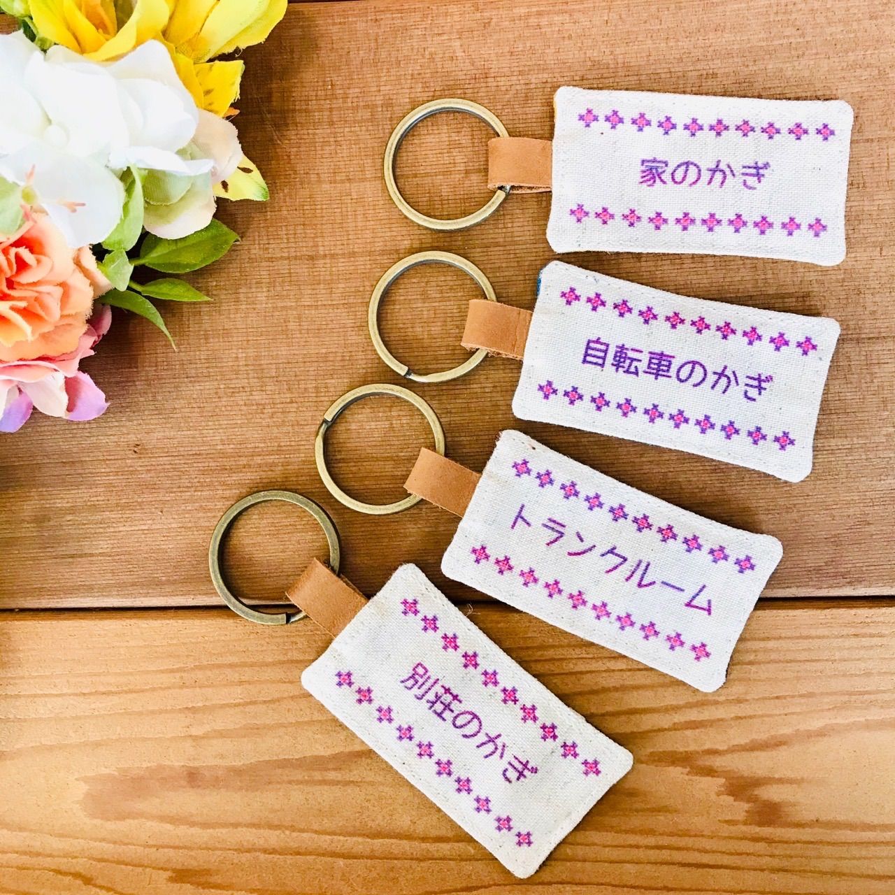 和麹づくしの雑穀生酵素 30粒 Amazon | 和麹づくしの雑穀生酵素 自然派研究所 [ 酵素 生酵素