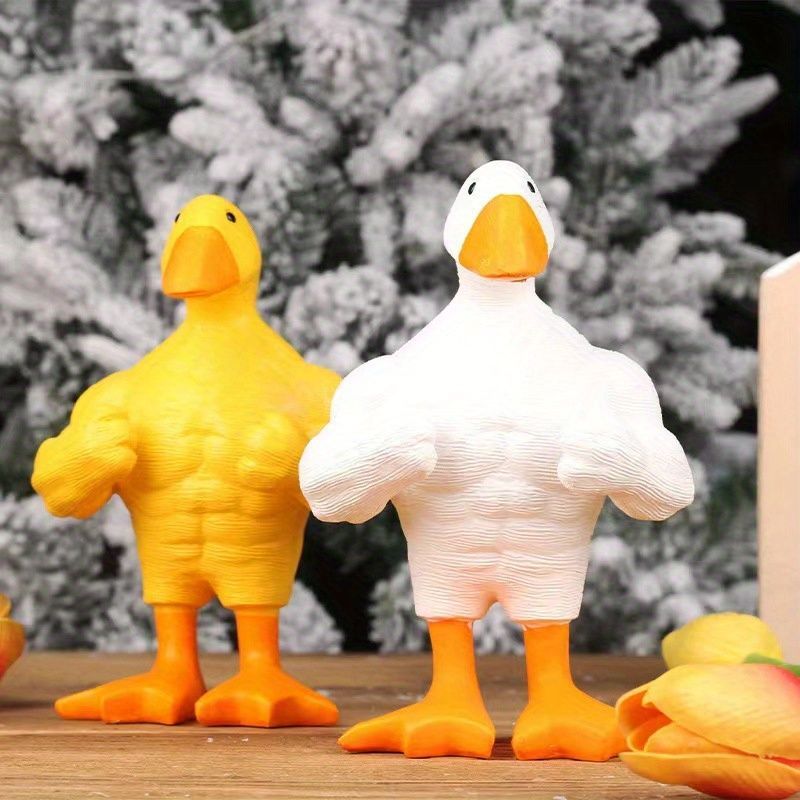 あひる タカショー 日よけ クールサマーオーニング アーバングレー 3000