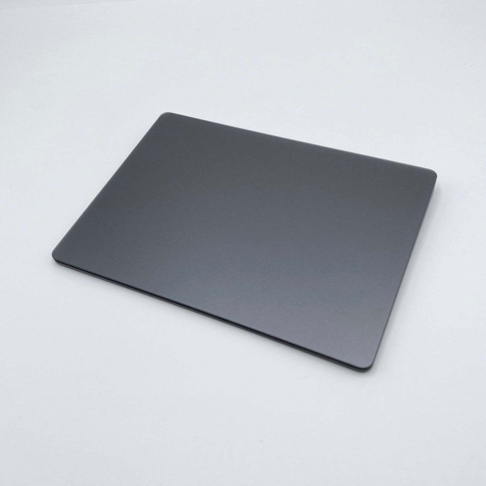 Magic Trackpad 3 ブラック MMMP3ZA/A A1535 Apple Apple Magic