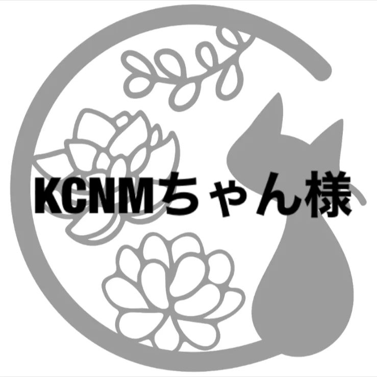 KCNMちゃん様専用 多肉植物 サファイア（青い宝石） レッドエッグ