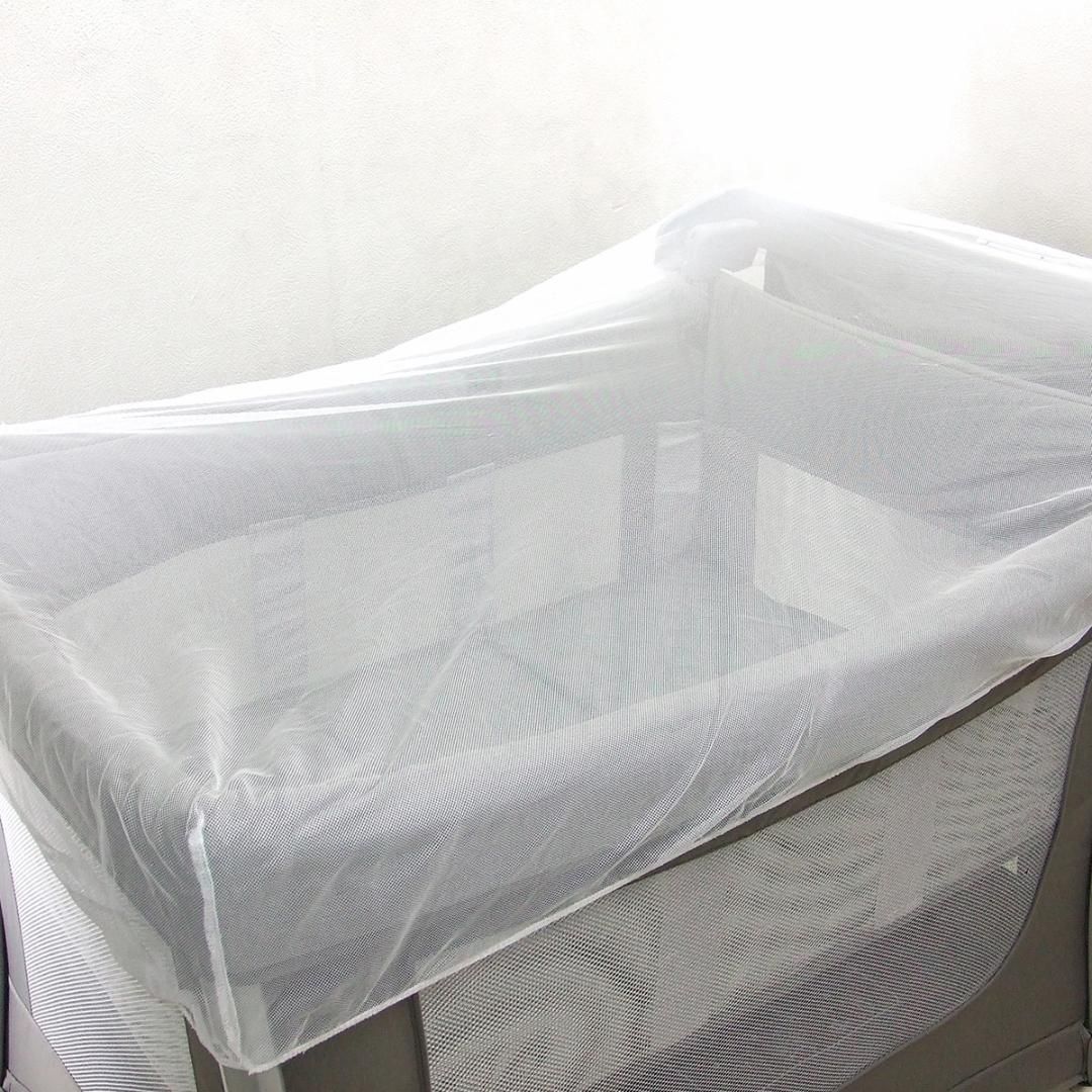 プレイヤード ジョイー