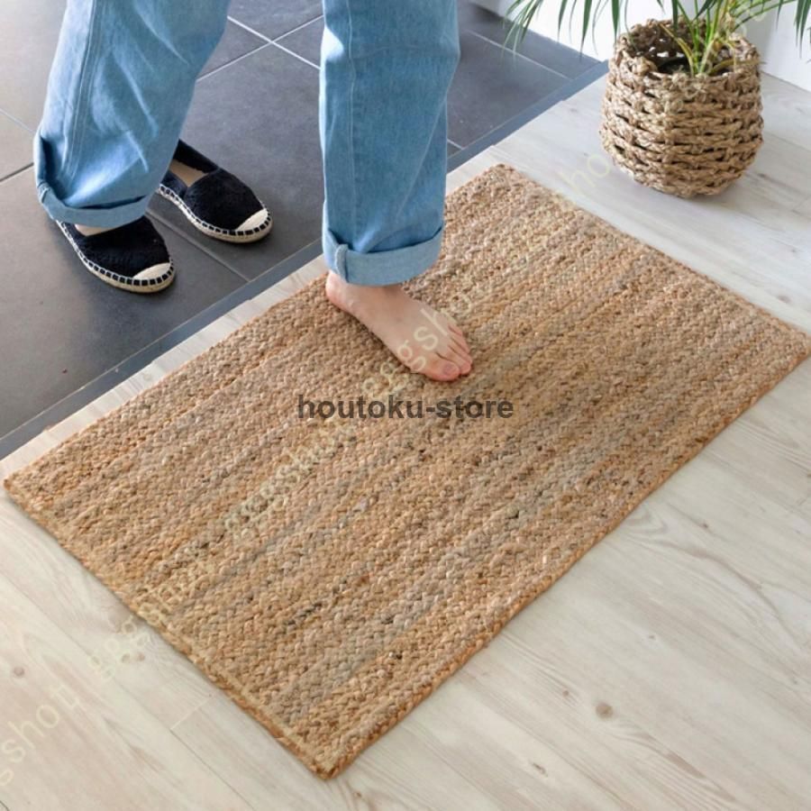 ◇大阪府 神戸市 配達料無料！動作保証5ヶ月！◇2024年製！◇東芝◇冷蔵庫◇ ◇大阪府 神戸市 配達料無料！動作保証5ヶ月！◇2024年製！◇東芝