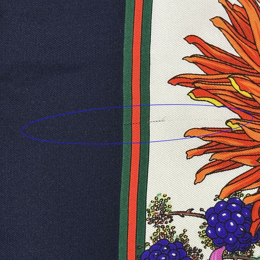 ブランド シェリー