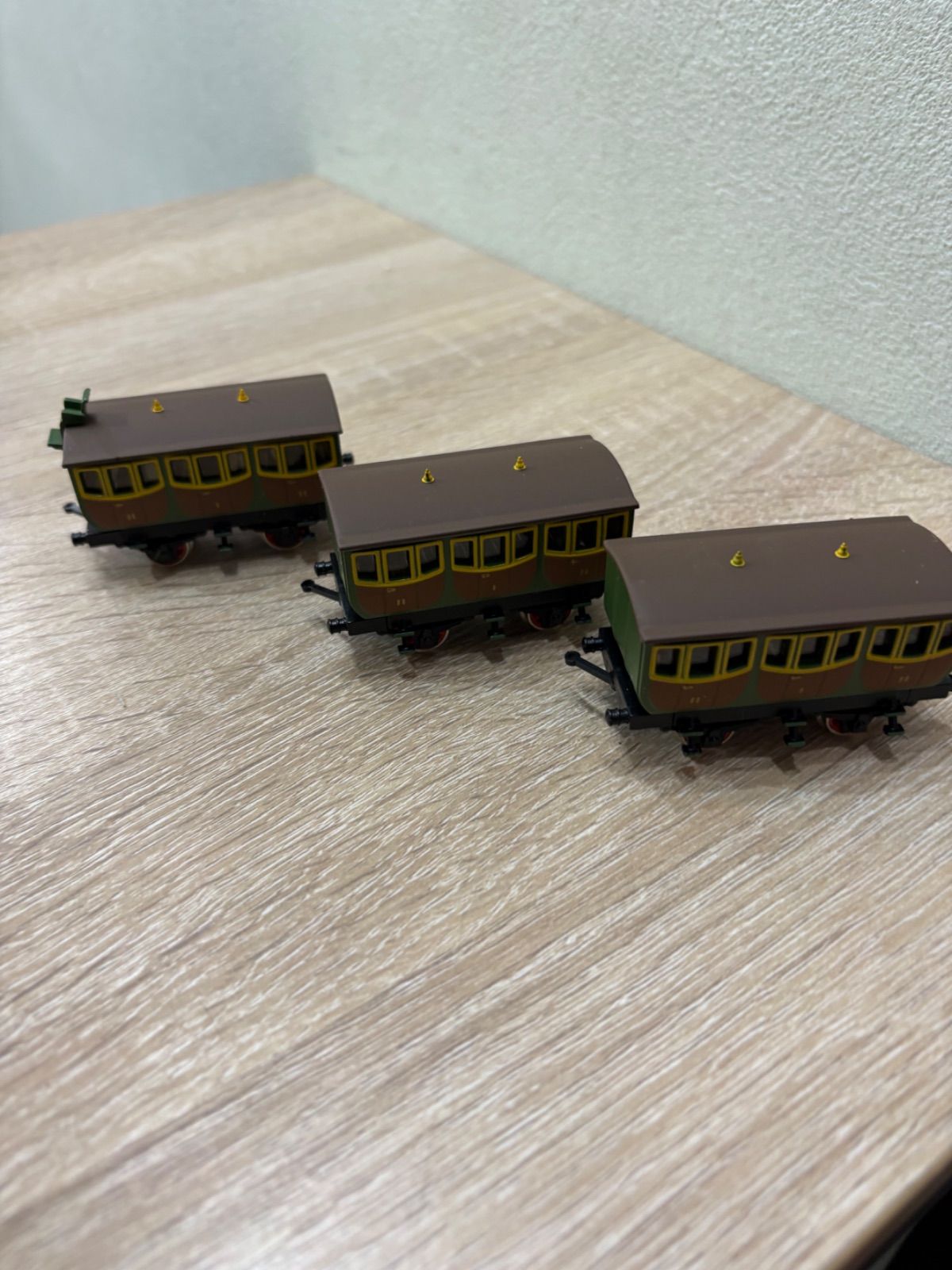 BACHMANN