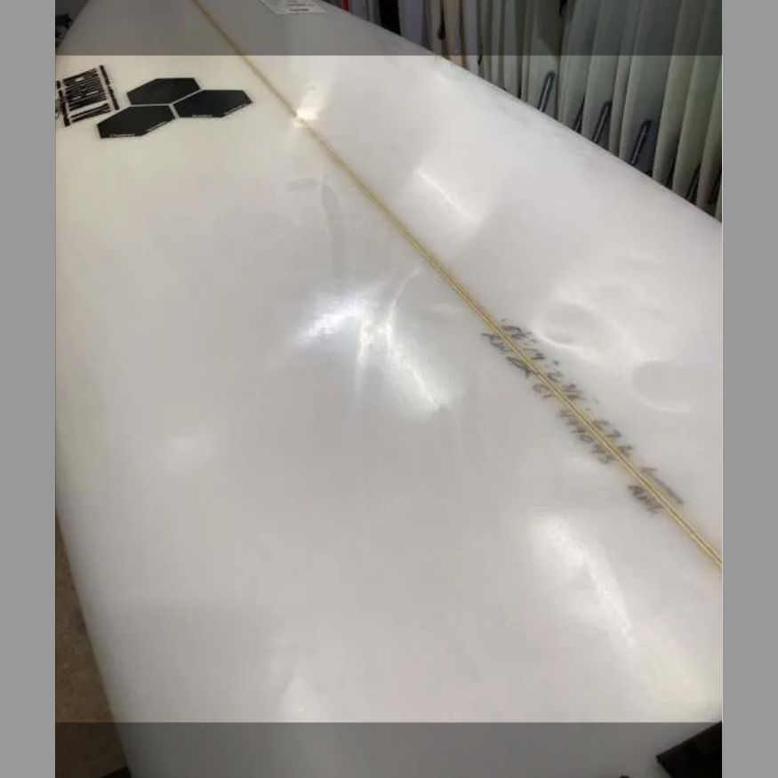 5’6 ショートボード