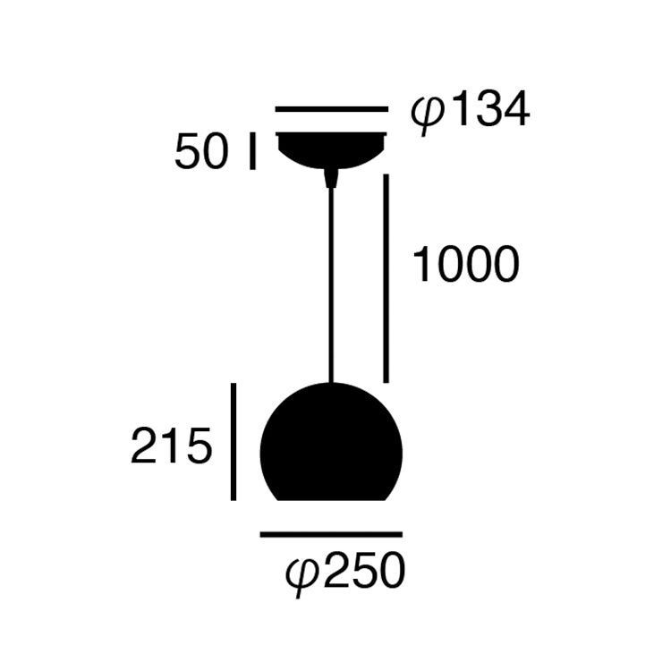 独1960年代　domus　5灯　上質なチーク材によるヴィンテージ・シャンデリア 独1960年代 domus 5灯 上質なチーク材によるヴィンテージ