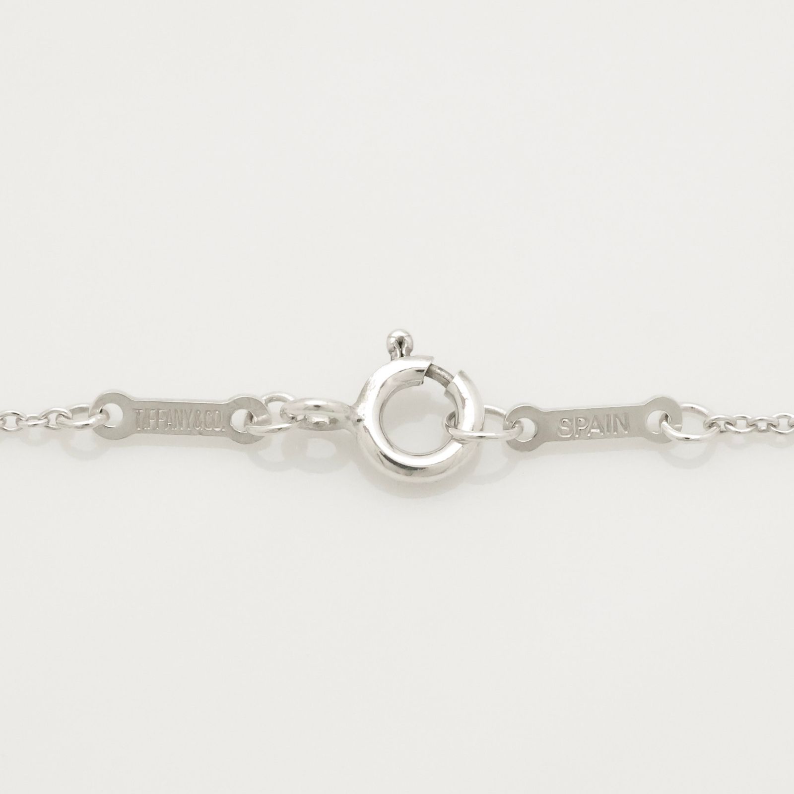 フィッシュ エルサペレッティ