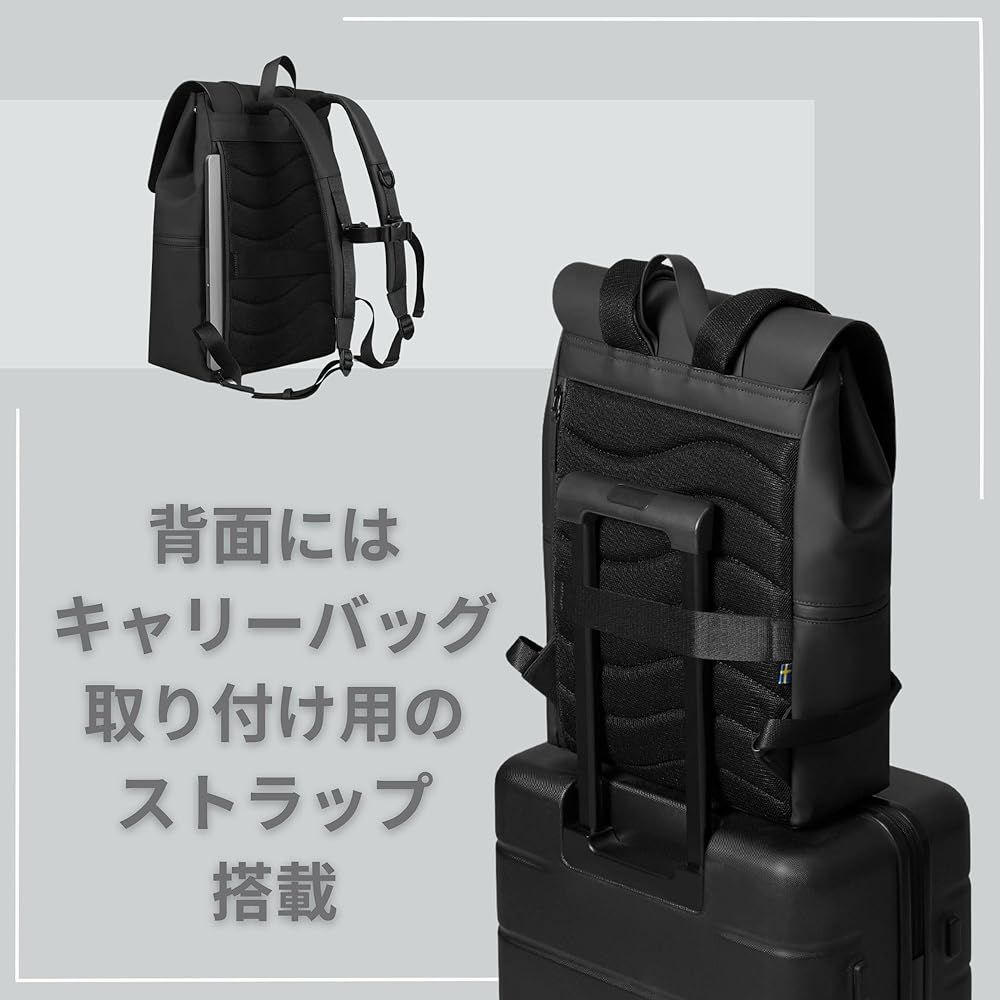 11インチ