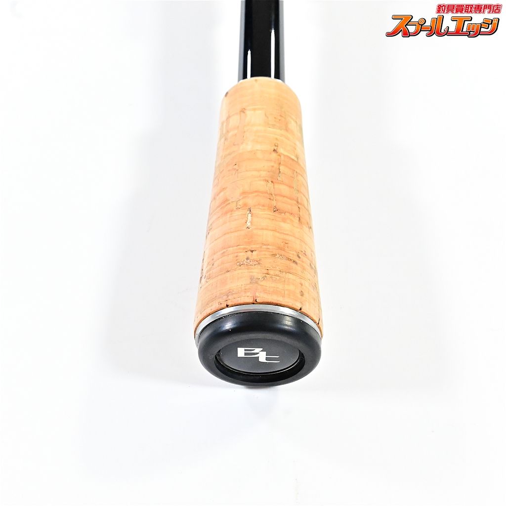 シマノ 18バンタム 160 M SHIMANO Bantam バス ベイトモデル K_227 v 41272