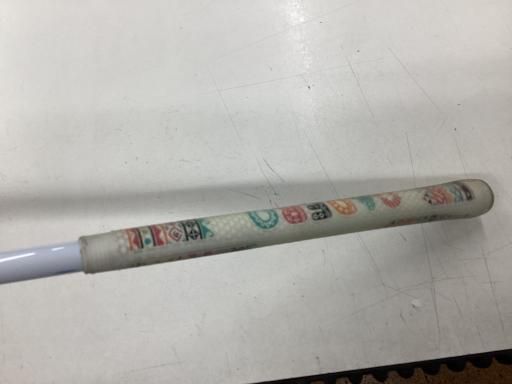 新作もいち早くお手元に！ タイトリスト TSi3 9° ドライバー DR TSP110 50 フレックスS メンズ 男性用 右利き 右用 Dランク ゴルフクラブ 何でも揃う。