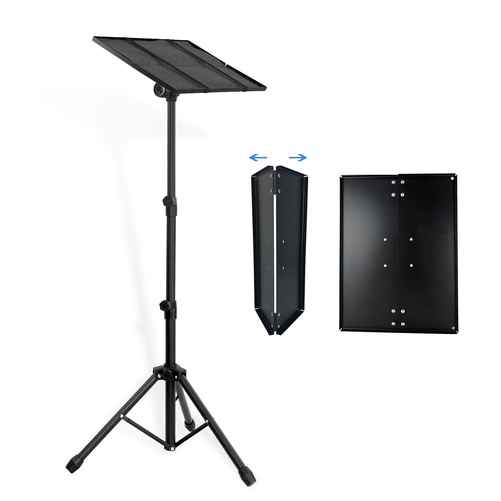 シーズン突入値引き！Blizzard ブリザード コーチス ファットスキー