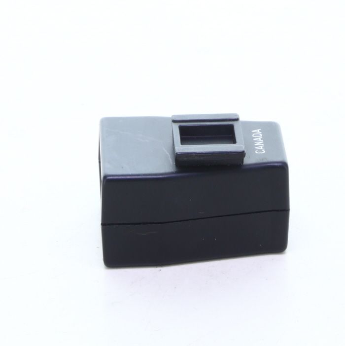 LEICA - 【中古】(ライカ) Leica 12012 21mm ファインダー 中古】(ライカ) Leica 12012 21mm ファインダー LEICA(ライカ