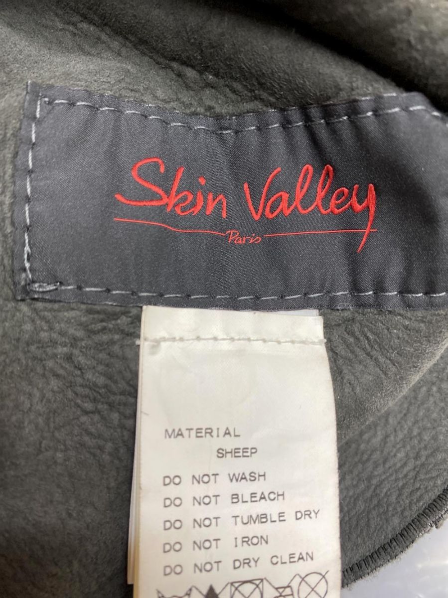 フランス製 コート