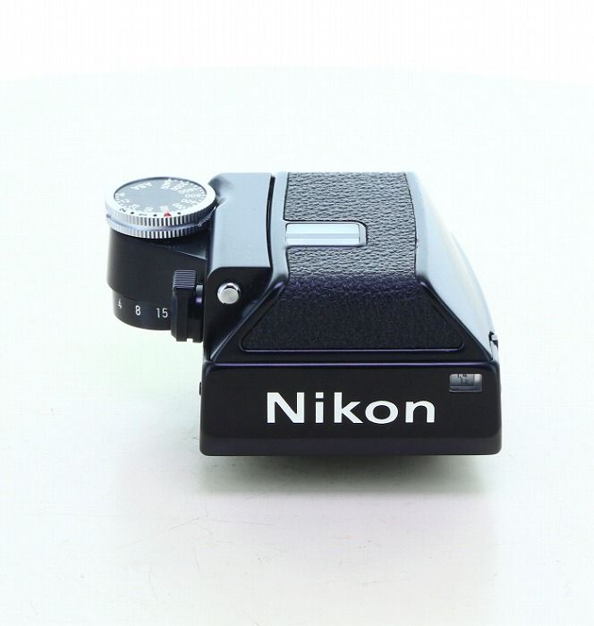 ニコン Nikon DP-1 フォトミックファインダー