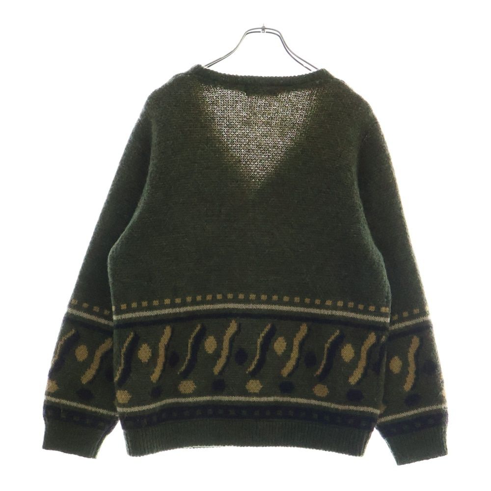 COMFORTABLE REASON (コンフォータブル リーズン) Floating Modern