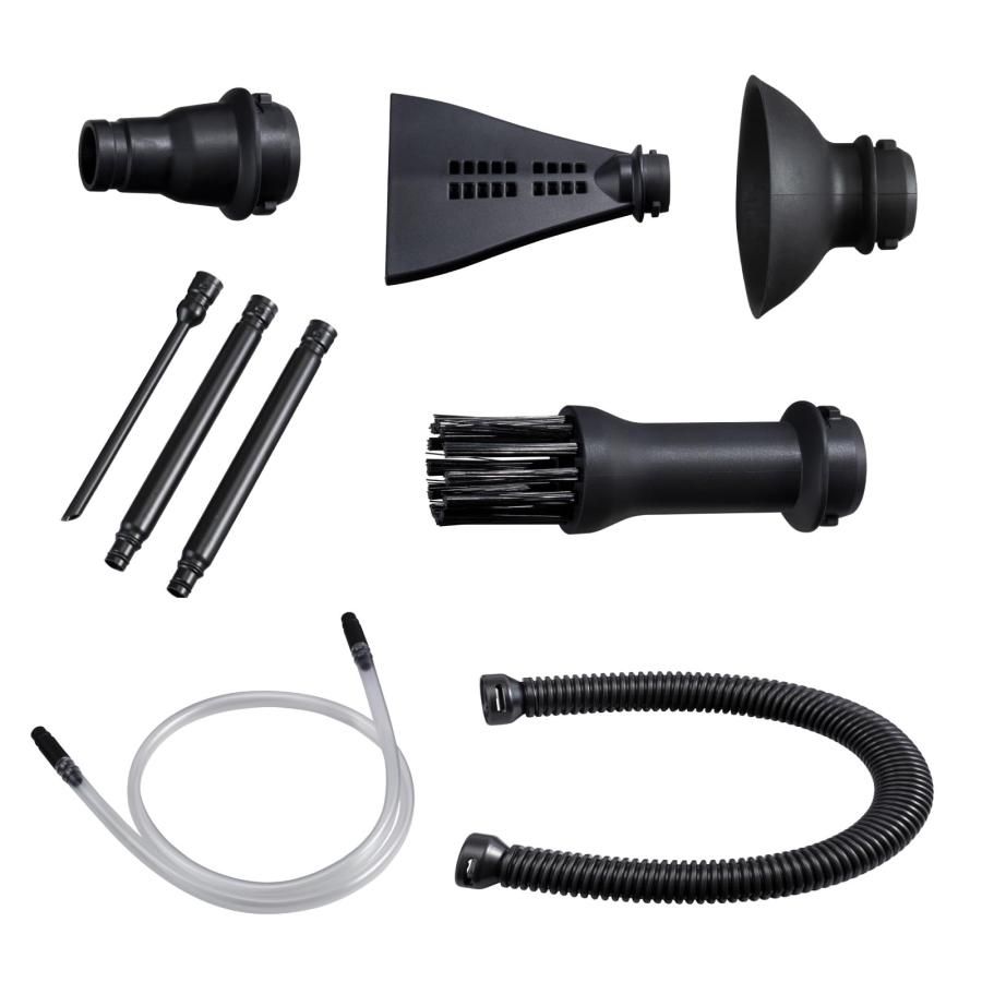 ☆狙われた男☆映画パンフレット☆レア物☆当時物☆ ハーディ