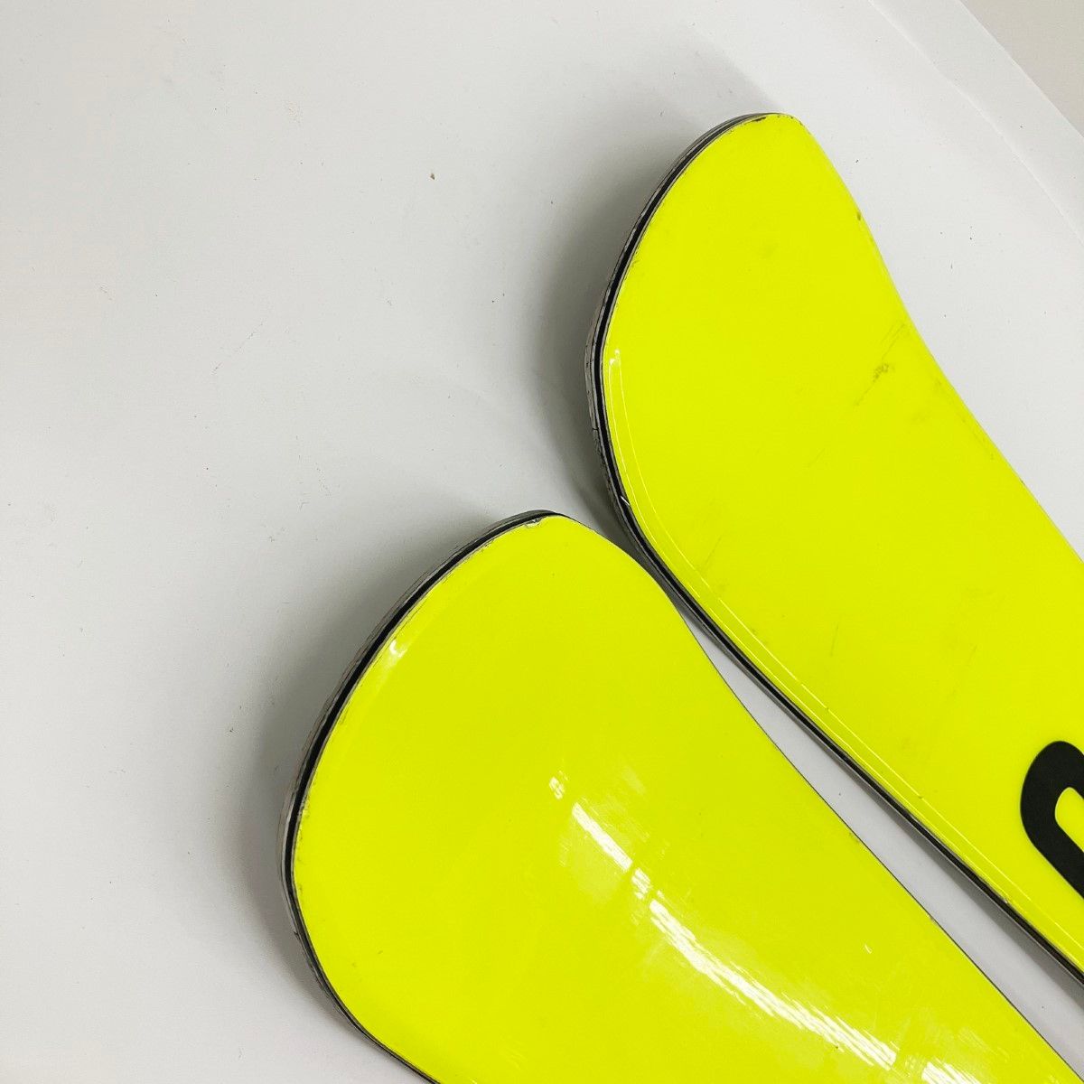 〇〇HEAD ヘッド