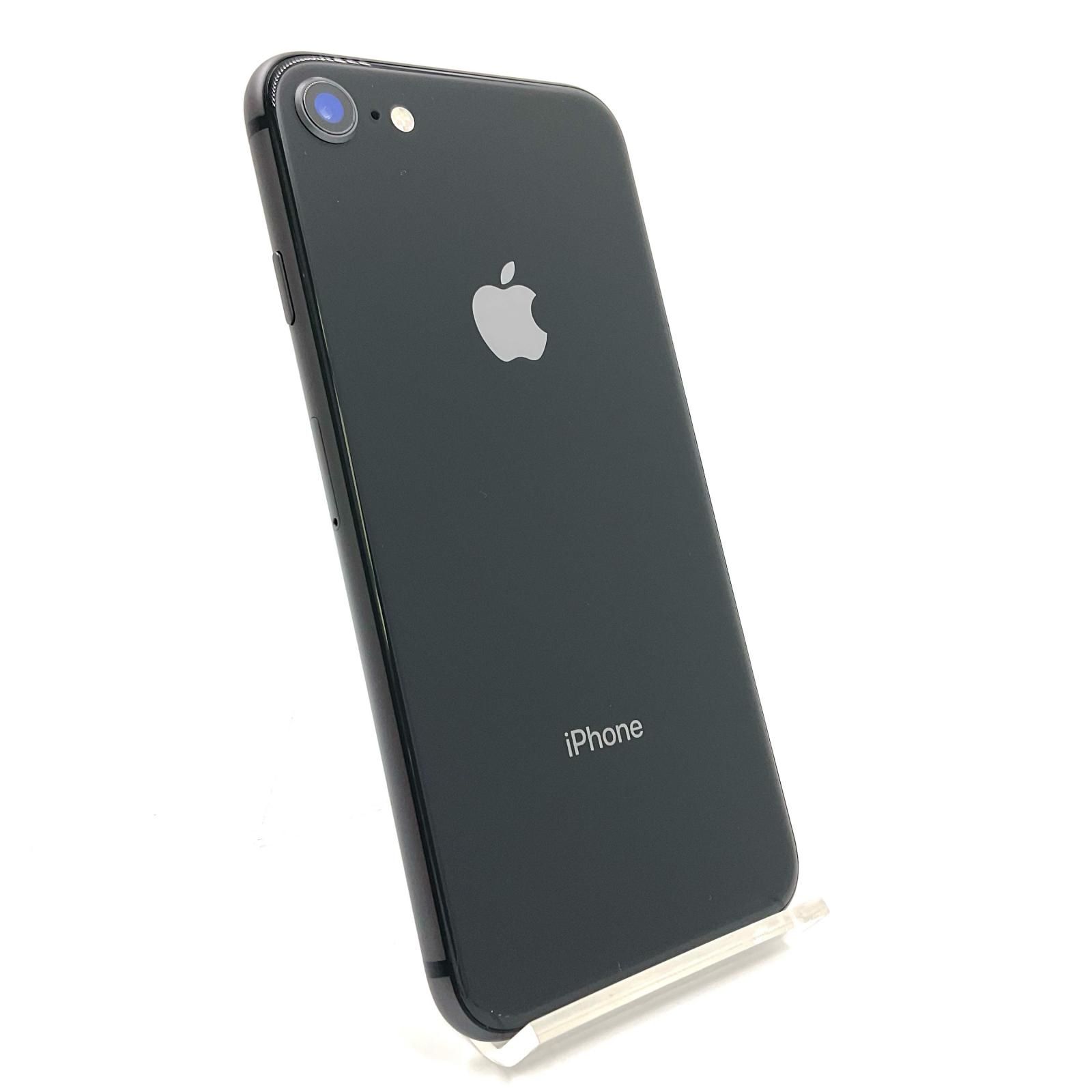 iPhone8 256G au オンライン ショップスマホ・タブレット・パソコン 