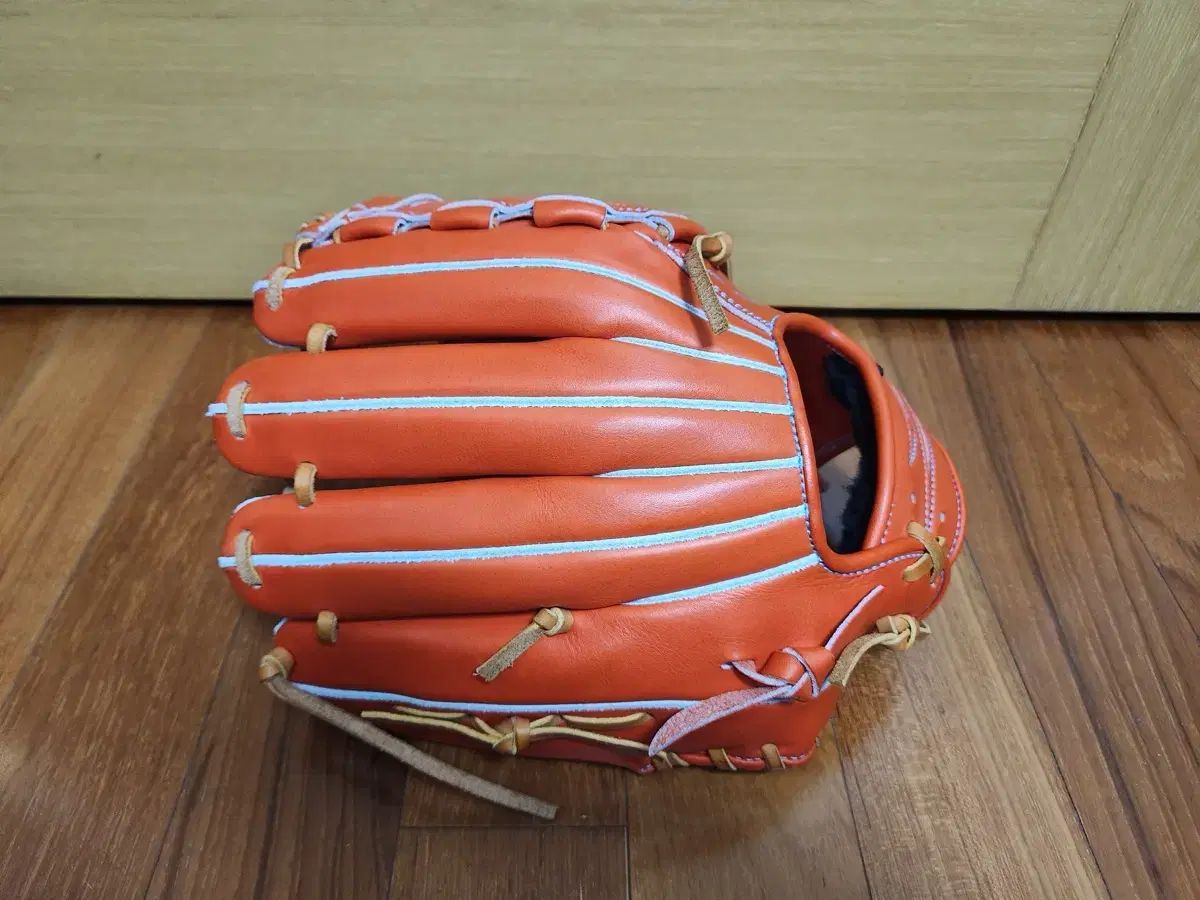 ミズノプロ、ローリングス、久保田スラッガー グローブセット