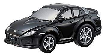 【中古】ドライブタウン29 RX-8 173174 w17b8b5