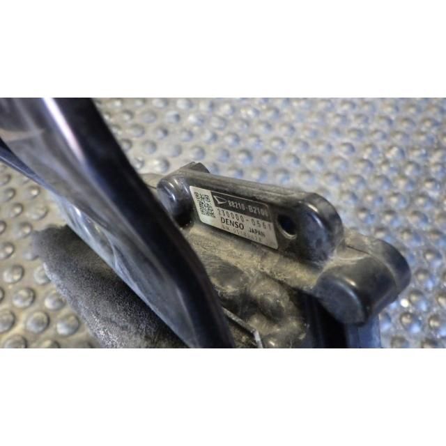 タント DBA-LA610S その他 センサー FFCRYSTALESIA_COM