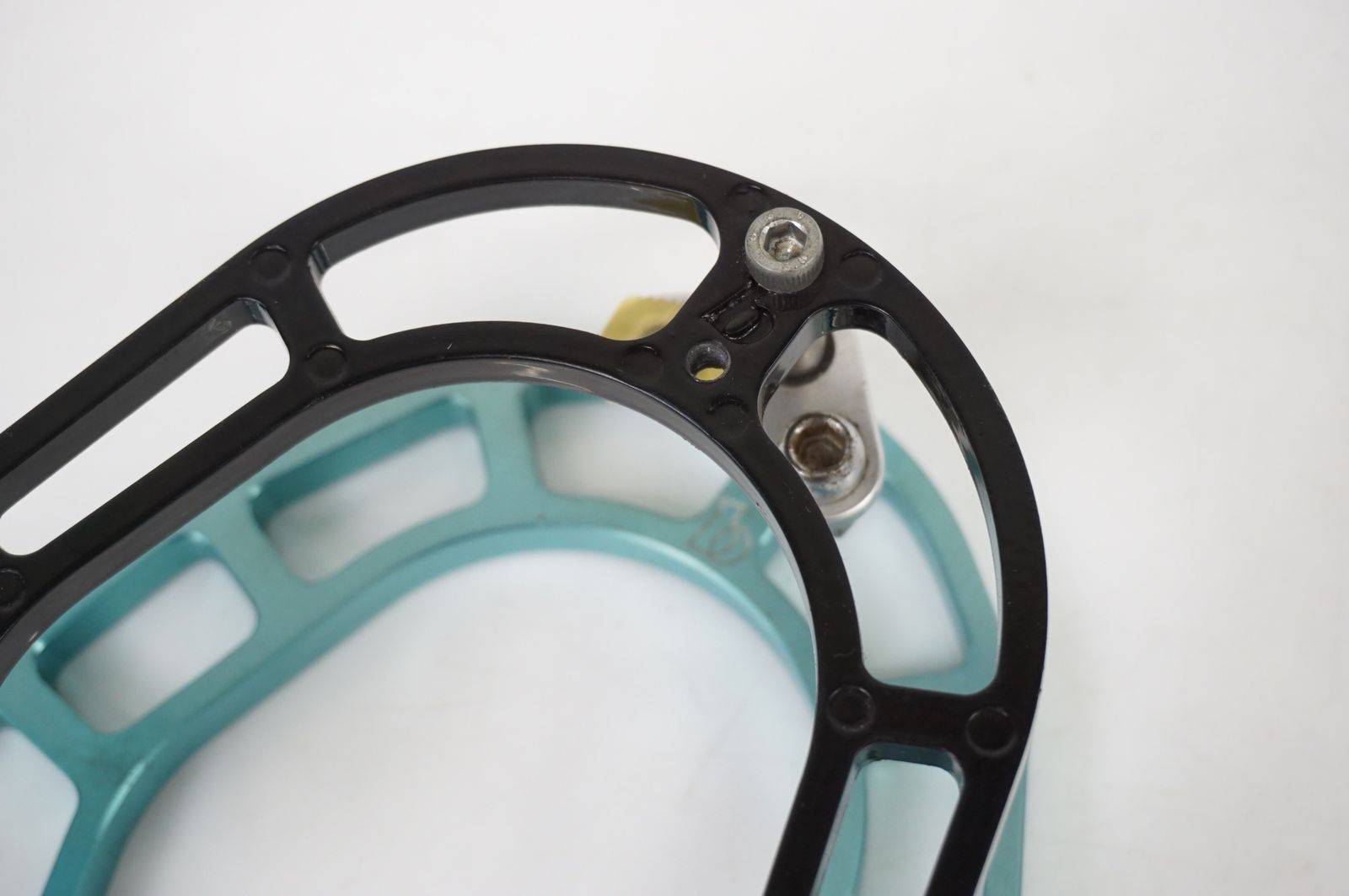 BONTRAGER ボントレガー