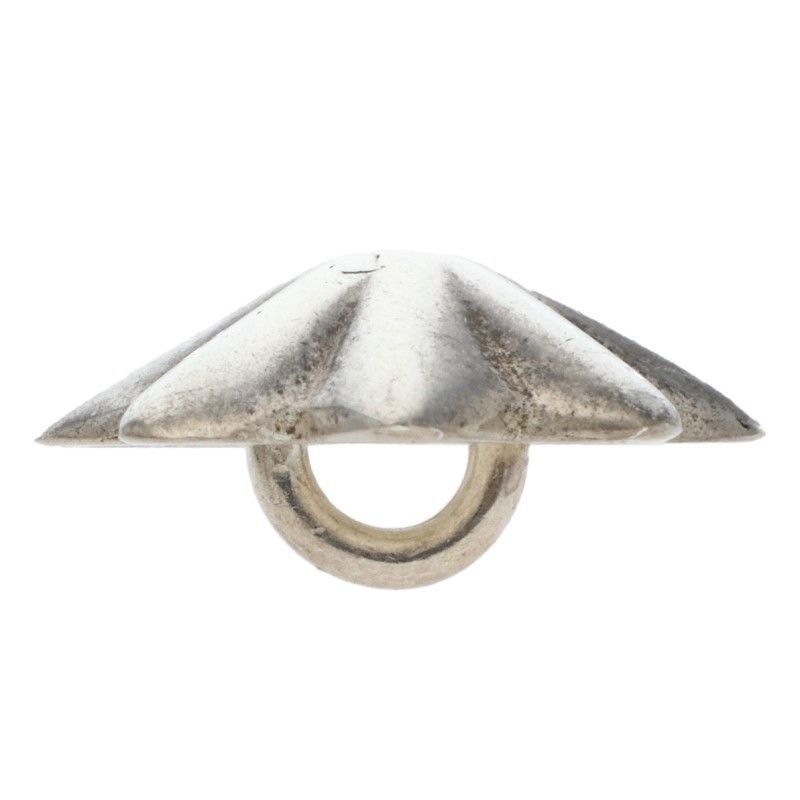 コンチョ メンズ