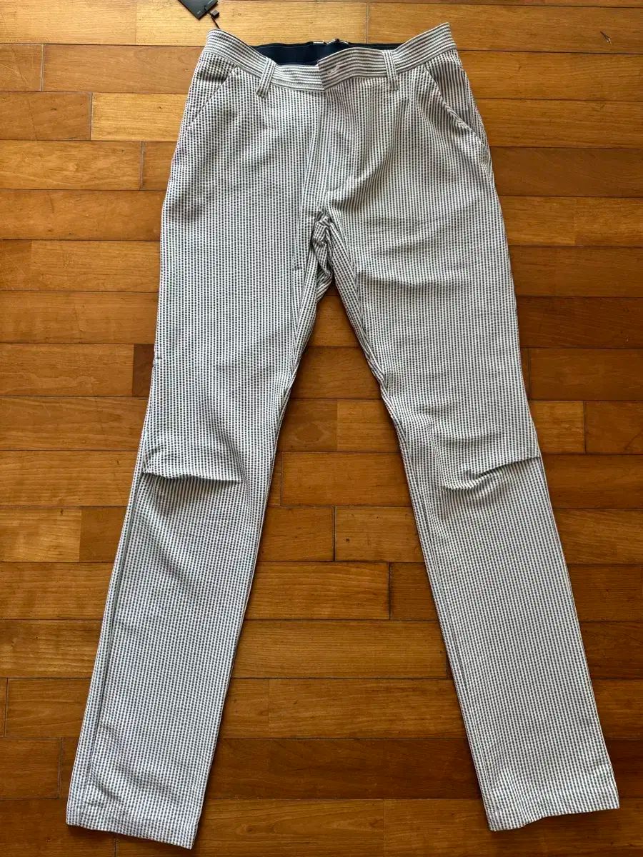 非常に良い】クリスタルブレイズ [レンタル落ち] 全6巻セット