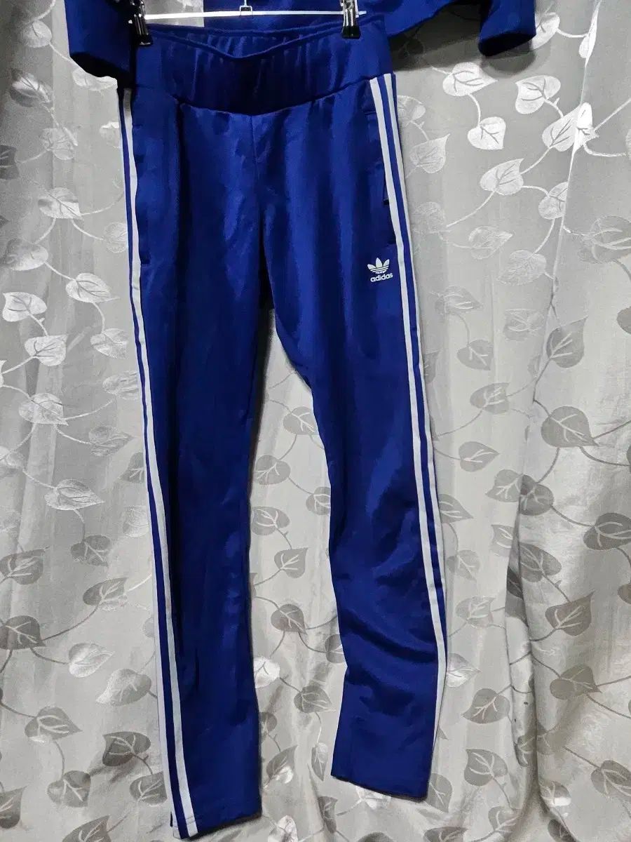 トレーニングウェア