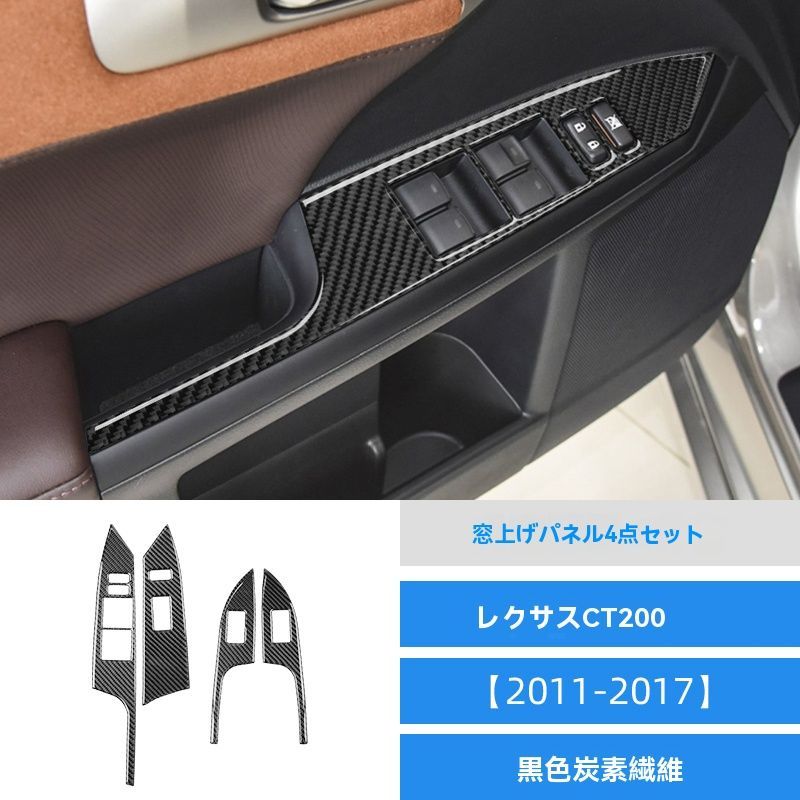 大竹伸朗 ミニブック・豆本 6冊セット一括 コラージュ青系