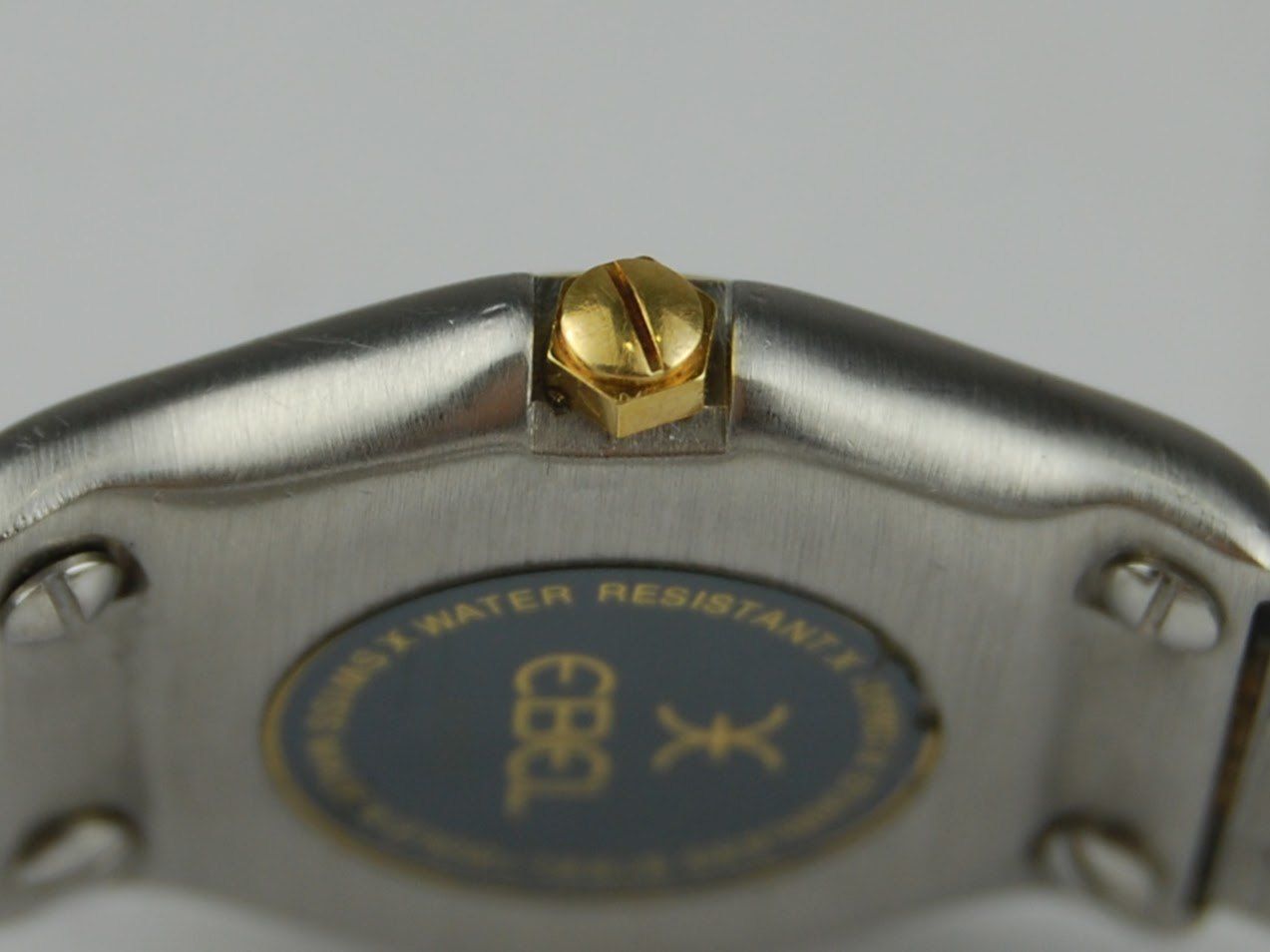 |B EBELエベル