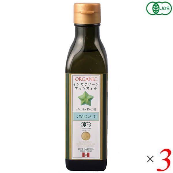 徳島産業 鬼のゆずポン酢 おろし 400mlペットボトル×12本入