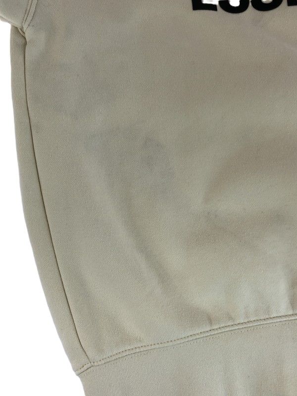 トップス 142-251015-rt-20-tag