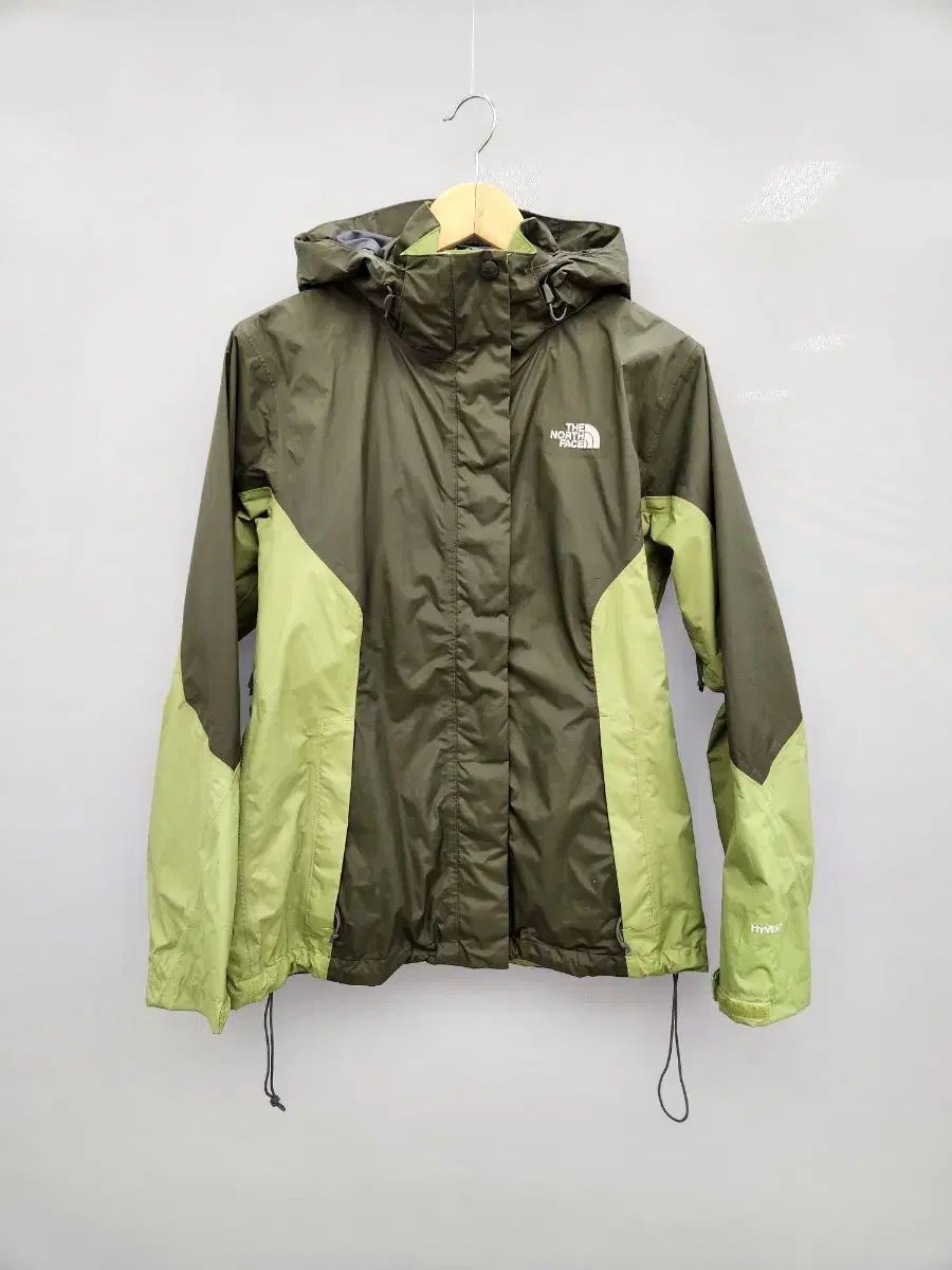 Olde Homesteader スウェットカーディガン musterwerk