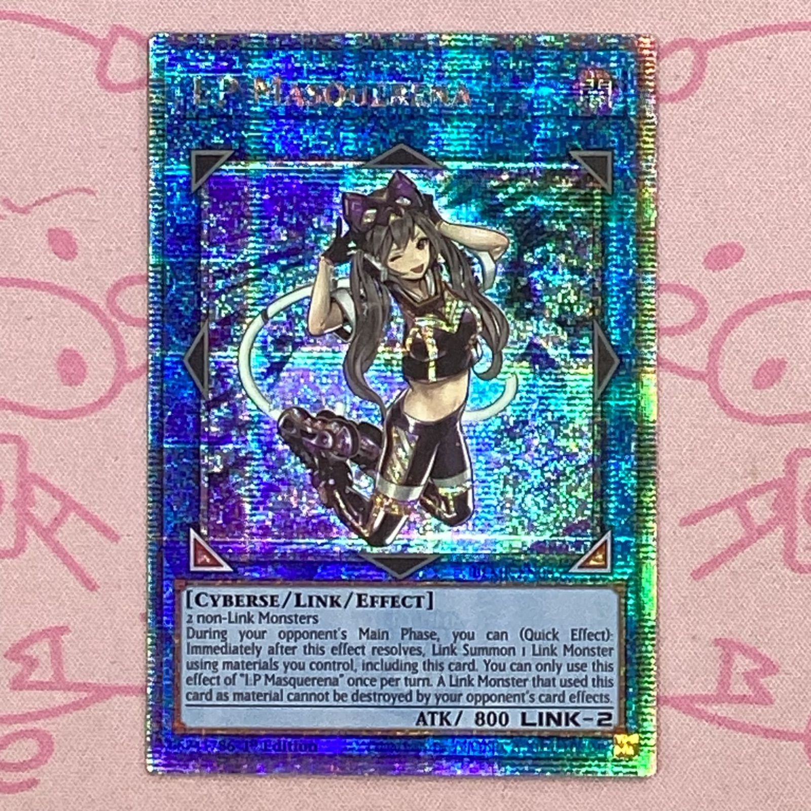 Re バース D4DJ 瀬戸 リカ SNP サイン シリアル 10/20 【公式通販】