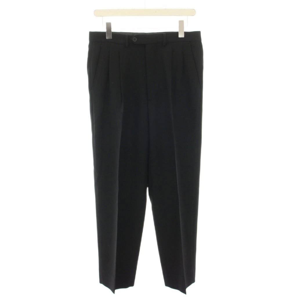 パンツ スラックス