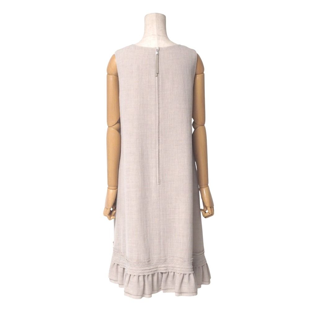 □美品□DAISYLIN デイジーリン ワンピース サイズ40 フォクシー