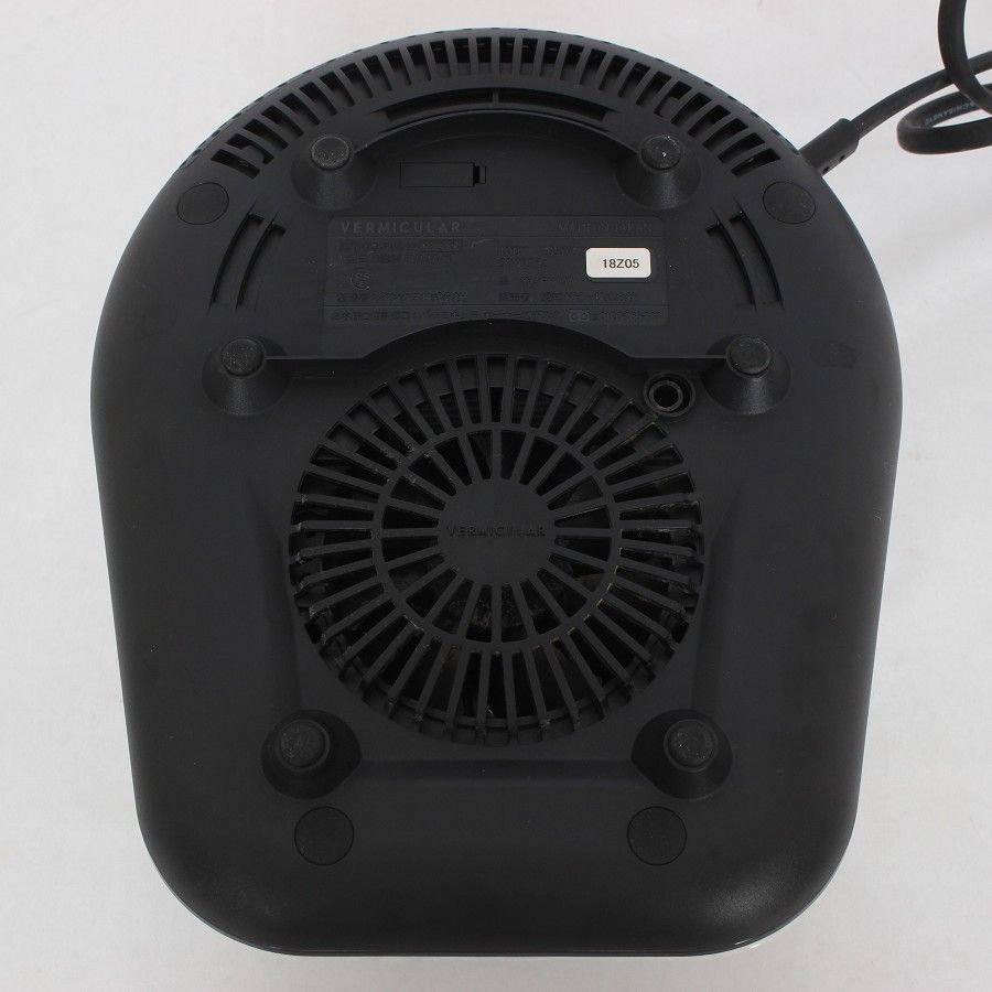 RP19A-WH シーソルトホワイト