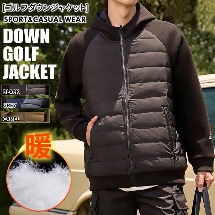 あきこ様 専用 スタッド！ ダイヤモンド 0.10ct Pt（113018）